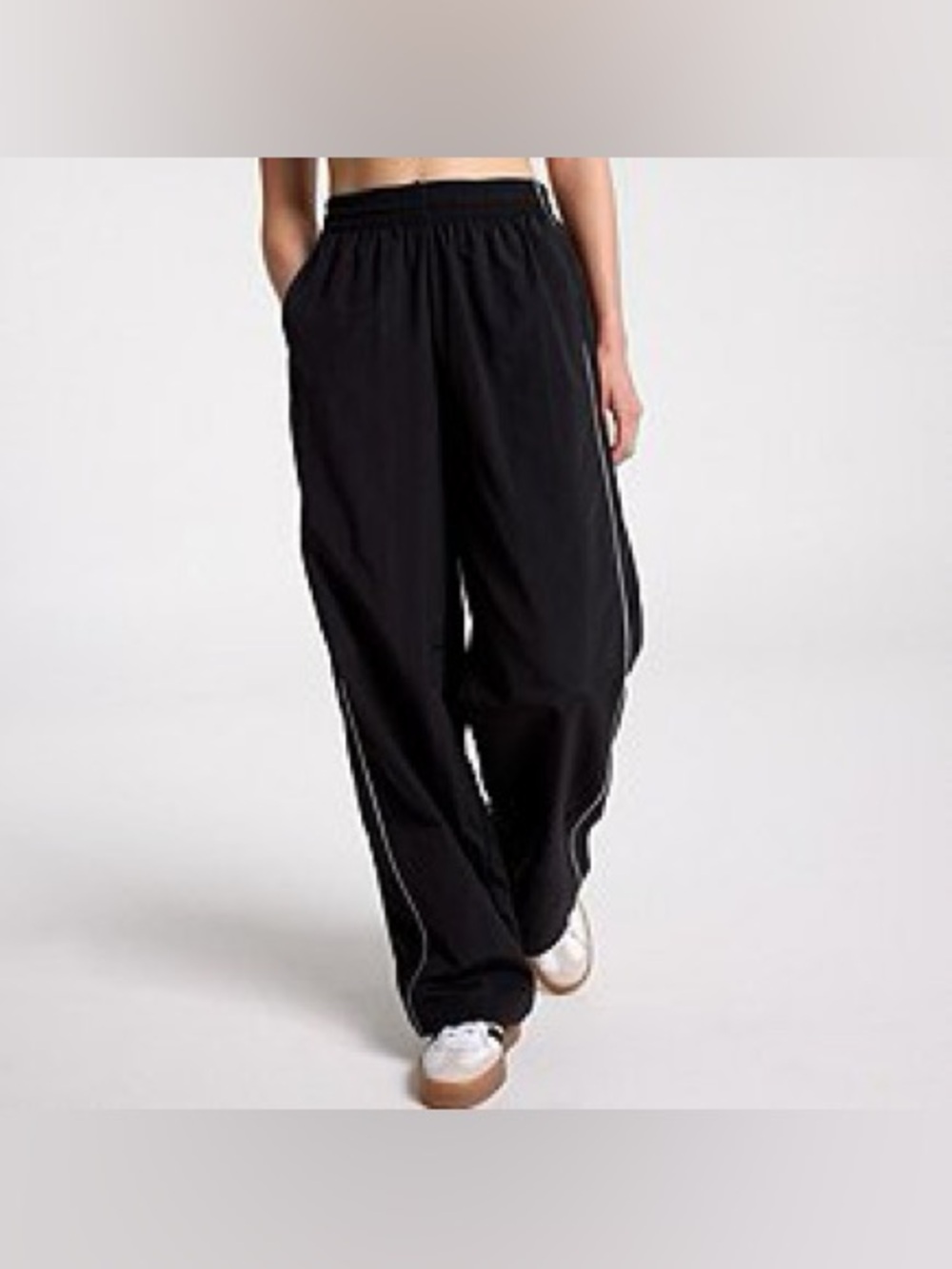 DSG Women’s Rec Wide Leg Pant